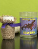 Aceite Ritual Alacran 0