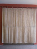 Cortinas De Totora A Medida 3