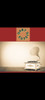 Weber Schubert Piano Clarinete Stoltzman Emanuel Ax 2