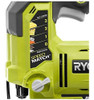 Sierra De Calar Ryobi P5231 Orbital Inalambrica De 18 Volti 2