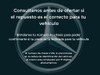 Cable De Transmisión Manual Mercedes-benz Sprinter 903 Origi 2 Cable De Transmisión Manual Mercedes-benz Sprinter 903 Origi 2