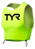 Chaleco Para Agua Tyr Alta Visibilidad S/m 0