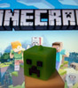 Llaveros Creeper - Minecraft, Impreso En 3d. Precio X 5 Uni 2