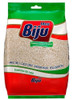 Kit C/3 Arroz Culinária Italiana Para Risoto Biju 1kg 1