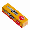 Bujia Ngk B6hsa Japon 0