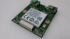 Módulo Wifi Hisense Hle4317rtu C/gtía! Wcbn4511r W0b 0