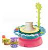 A Máquina Cerâmica Infantil Para Fabricação Brinquedos 0
