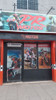 Espejos Zanella Rx 200 Jgo Hada  Pr Motos 2