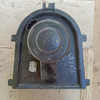 Motor Soplador Forzador Calefacción Passat 1.8 2.0 0 Motor Soplador Forzador Calefacción Passat 1.8 2.0 0