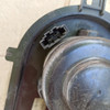 Motor Soplador Forzador Calefacción Passat 1.8 2.0 1 Motor Soplador Forzador Calefacción Passat 1.8 2.0 1