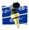 Plug Eletronico Sensor Temperatura Agua Mb C350 3.5 2008 0