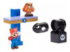 Super Mario Muñecos - Set Diorama Las Mil Balas 2