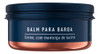 Balm Para Barba King C. Gillette 75ml 6
