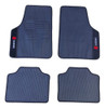 Alfombra Auto Suzuki Sx4 0