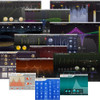 Fabfilter 2023 | Pacote De Plugins Completo 2