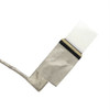 Lcd Lvds De Led Pantalla De Video Cable Para Sony Vaio Sve17 3
