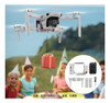 Dispositivo Lançador Airdrop Para Dji Mini 1/2/se 1