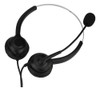 Função Mute Call Center Fone De Ouvido Usb Com Cancelamento 1