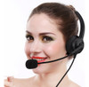 Função Mute Call Center Fone De Ouvido Usb Com Cancelamento 5