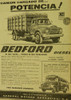Vidrio Ventilete Camion Bedford 0