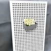Kit De Compartimento Pegboard De 10 Peças, Cesta De Peças De 3