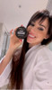 Blanqueador Dental Carbón Activado De Coco Natural En Polvo 4