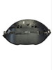 Acabamento Painel Instrumental Renault Logan 2007 A 2012 2