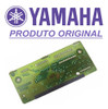 Placa De Comando Das Teclas Yamaha Psrs750,psrs970,psrs975 1