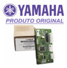 Placa De Comando Das Teclas Yamaha Psrs750,psrs970,psrs975 2