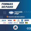 Juego De Dado Y Punta 1/2-1/4 94pz Lh-2661 2
