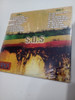 Lp S.u.s Something Old Something New Importado 1