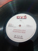 Lp S.u.s Something Old Something New Importado 2