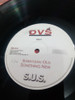 Lp S.u.s Something Old Something New Importado 3