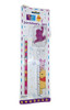 Winnie Pooh Stationary Set De Libreria 2
