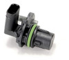 Sensor Posición Válvulas Gm 24582384 0