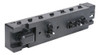 Módulo De Controle Do Regulador De Interruptor Para 2006-20 4