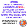 Control Remoto Tv Para Smart Rca Tcl Hitachi Kanji 560 Zuk 5