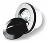 Sopapa Para Pileta De Cocina Base Pvc 510 Desagüe Delta 0