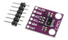 Ap3216 Modulo Sensor Digital Proximidad  Itytarg 0