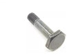 Tornillo Portacorona Ybr125 Yamaha Original En Cycles 1