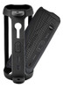Funda De Silicona Negra Para Altavoz Jbl Flip 6 3