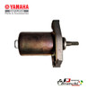 Arranque Completo Yamaha Jog Cy50 1