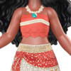 Disney Princesas - Mini Princesa Moana 9cm - Hlw69 3