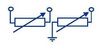 Sensor De Temperatura Md Md24781 2
