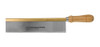 4150 Serrucho Costilla Bronce Two Cherries-germany 250mm 0