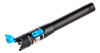 Kit Fibra Optica Ftth Para Conectorização 9 Peças Shoreline 2