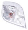 Luz Intermitente Derecha Mercedes-benz Atego 1418 2 Luz Intermitente Derecha Mercedes-benz Atego 1418 2