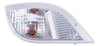 Luz Intermitente Derecha Mercedes-benz Atego 1418 3 Luz Intermitente Derecha Mercedes-benz Atego 1418 3
