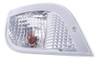 Luz Intermitente Derecha Mercedes-benz Atego 1418 4 Luz Intermitente Derecha Mercedes-benz Atego 1418 4