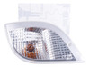 Luz Intermitente Derecha Mercedes-benz Atego 1418 6 Luz Intermitente Derecha Mercedes-benz Atego 1418 6